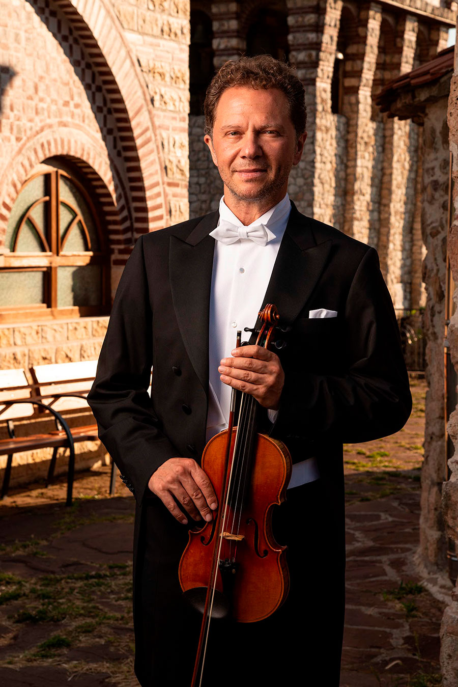 August Schwarz, Ausstellung, Gesellschaft der Kunstfreunde Überlingen