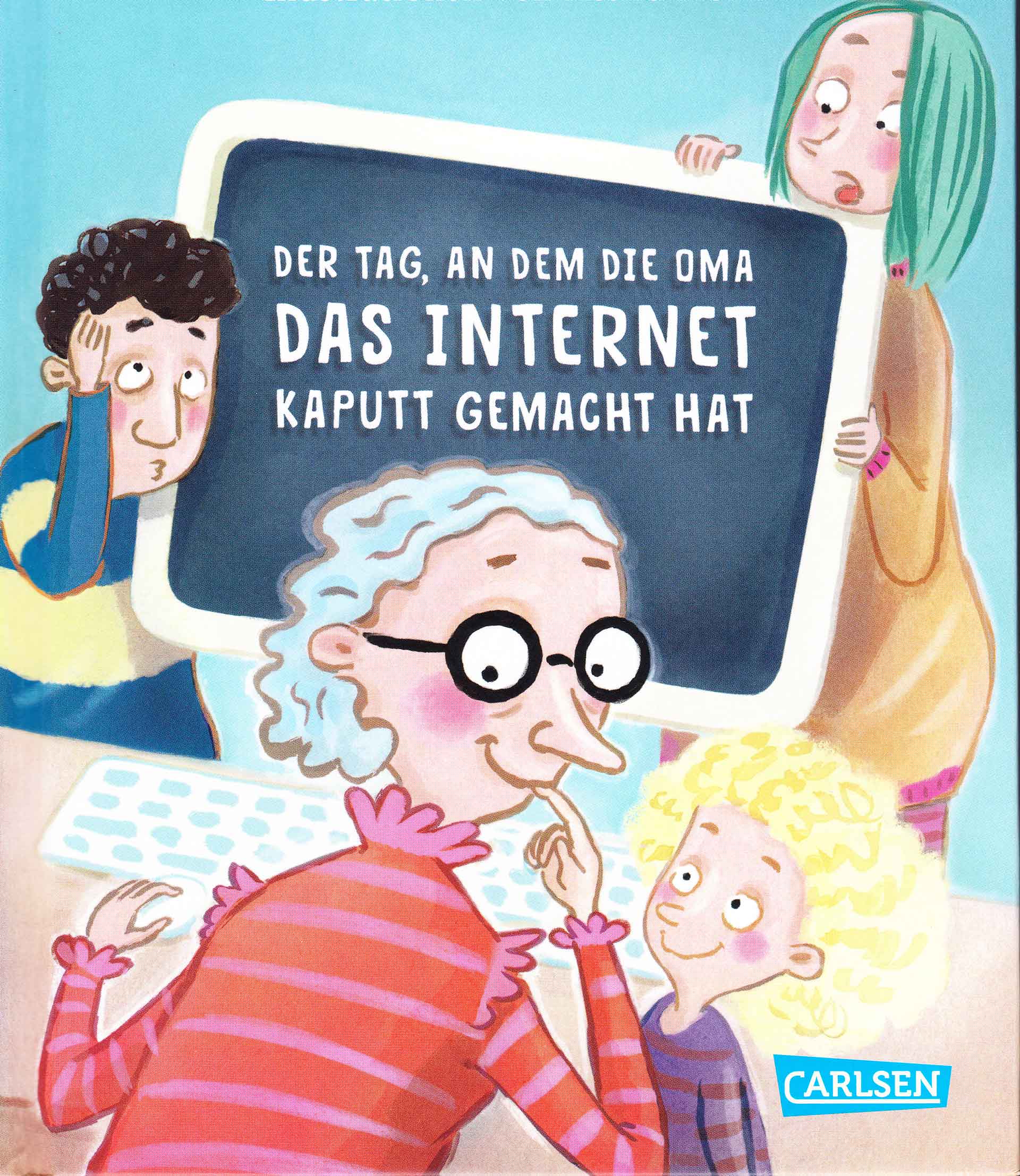 Gesellschaft der Kunstfreunde Überlingen, 