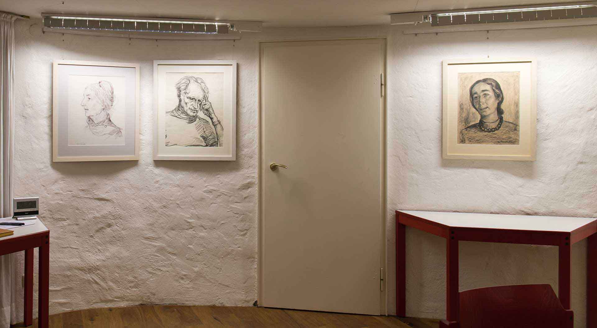 Gesellschaft der Kunstfreunde Überlingen